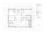 do structural analysis and design using etabs